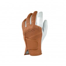 Golf Gloves