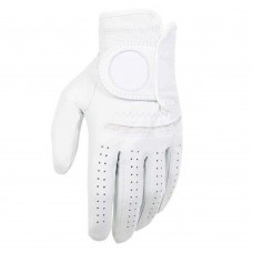 Golf Gloves