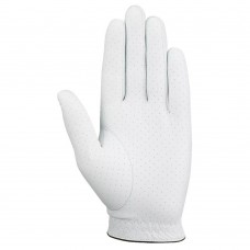 Golf Gloves