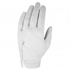 Golf Gloves