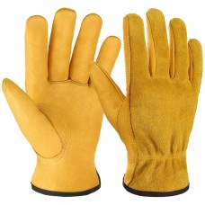 Working Gloves