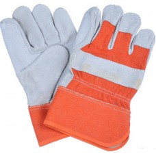 Working Gloves