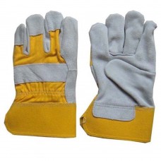 Working Gloves