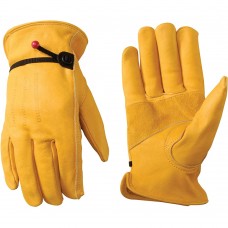 Working Gloves