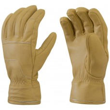 Working Gloves