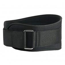 Weightlifting Belts