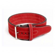 Weightlifting Belts