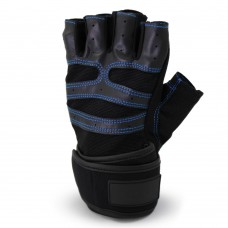 Weightlifting Gloves