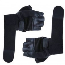 Weightlifting Gloves