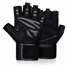 Weightlifting Gloves