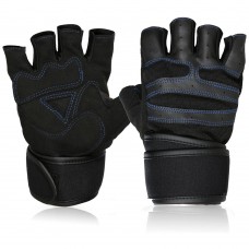 Weightlifting Gloves