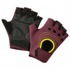 Weightlifting Gloves