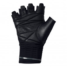 Weightlifting Gloves