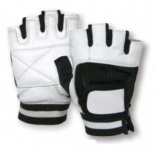 Weightlifting Gloves