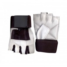 Weightlifting Gloves